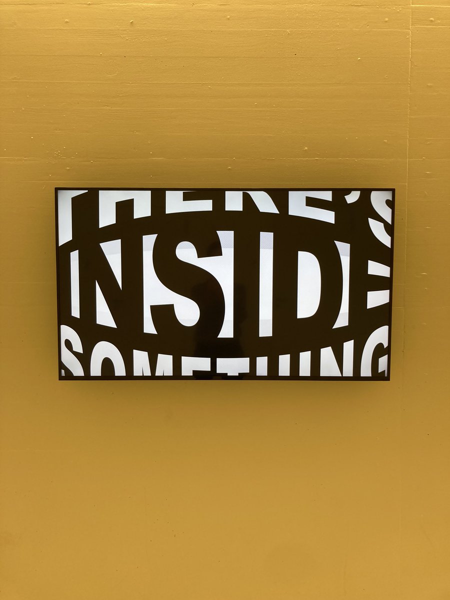 Still going on: #memoryfull2021 #fhnwhgk