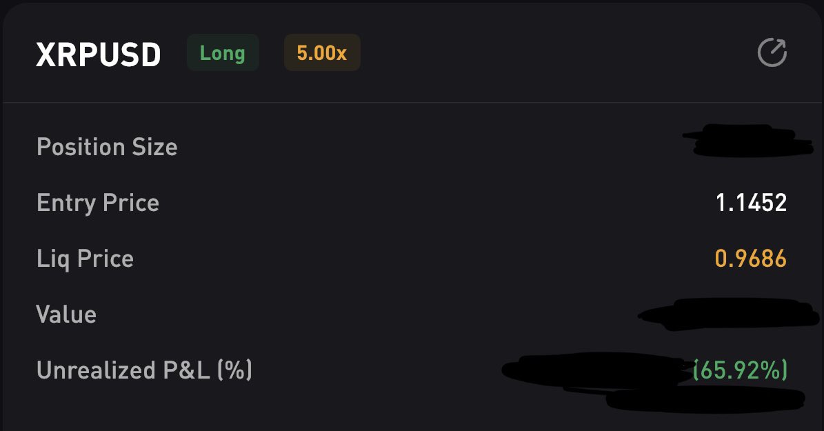 Rookie🐺 tweet media