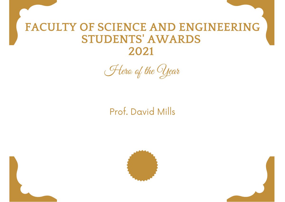 UOM Chemistry PASS tweet media