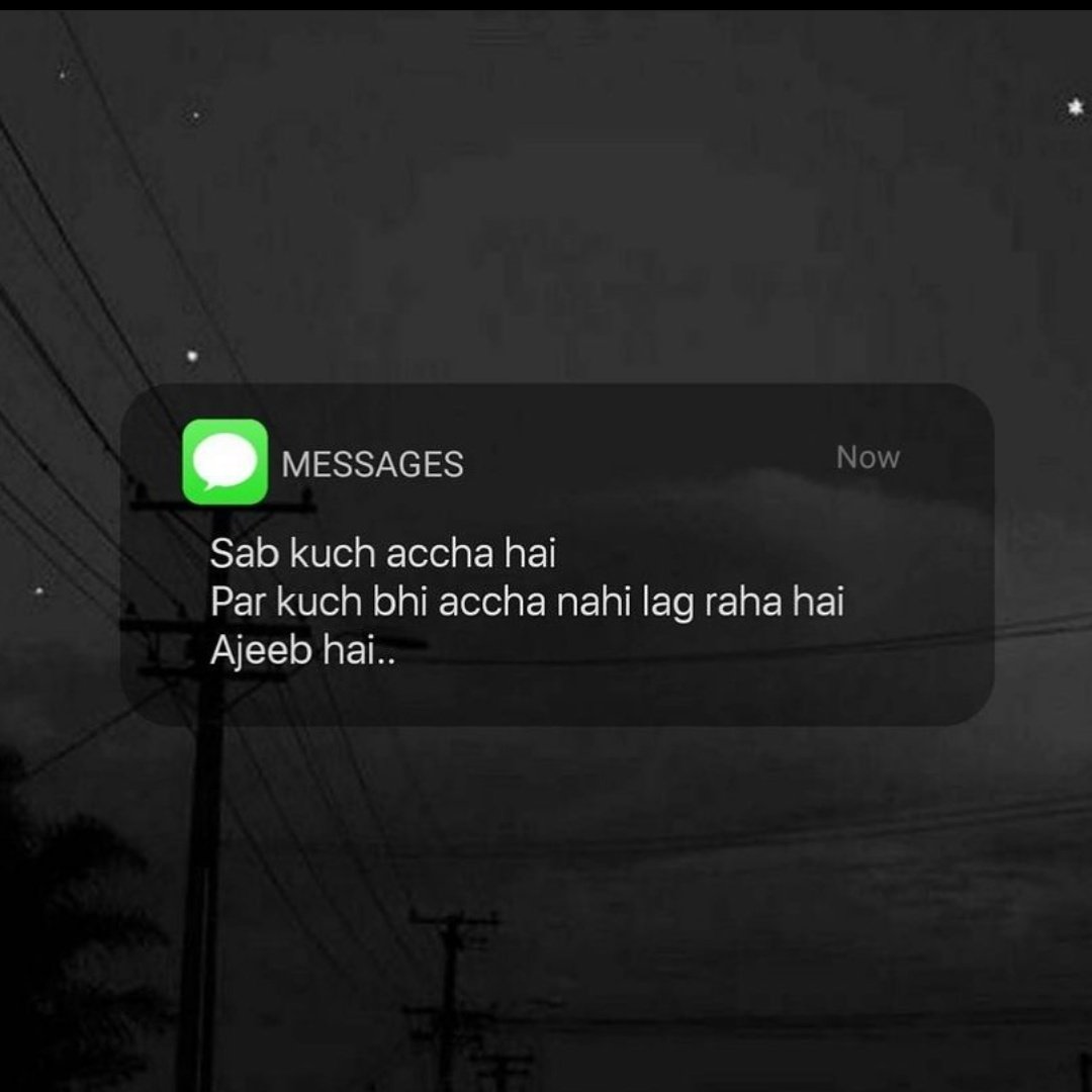 Sonam87335544's tweet image. 😔😔😔#SidhharthShukla #ShehnaazGill