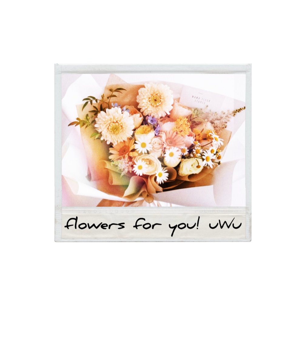 ⠀⠀⠀⠀⠀

⠀  ⠀⠀11th. parakayeiko.carrd.co

⠀⠀⠀⠀⠀⠀