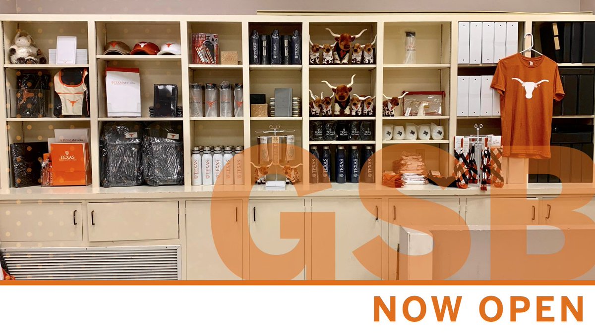 UTDocumentSolutions tweet media