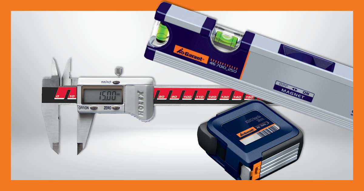 Hoffmann Group USA tweet media