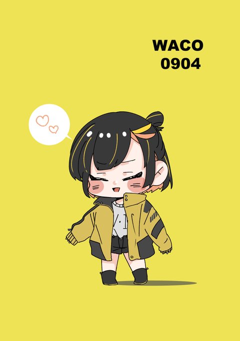マウンテンパーカのtwitterイラスト検索結果 マウンテンパーカのtwitterイラスト検索結果