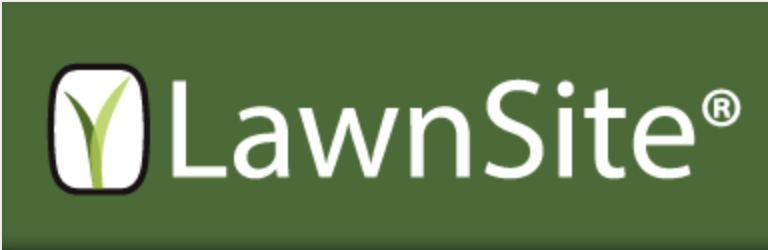 LawnSite's tweet photo. Join the Conversation: My hatred of fertilized grass

https://t.co/ZsSvqn4d3q

#Grass #Fertilized #LawnSite https://t.co/VrMb1ZM2tm