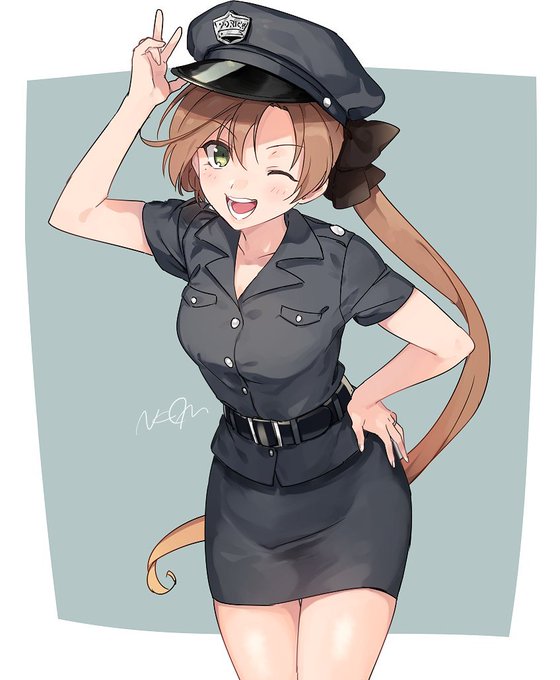 艦これ再掲 