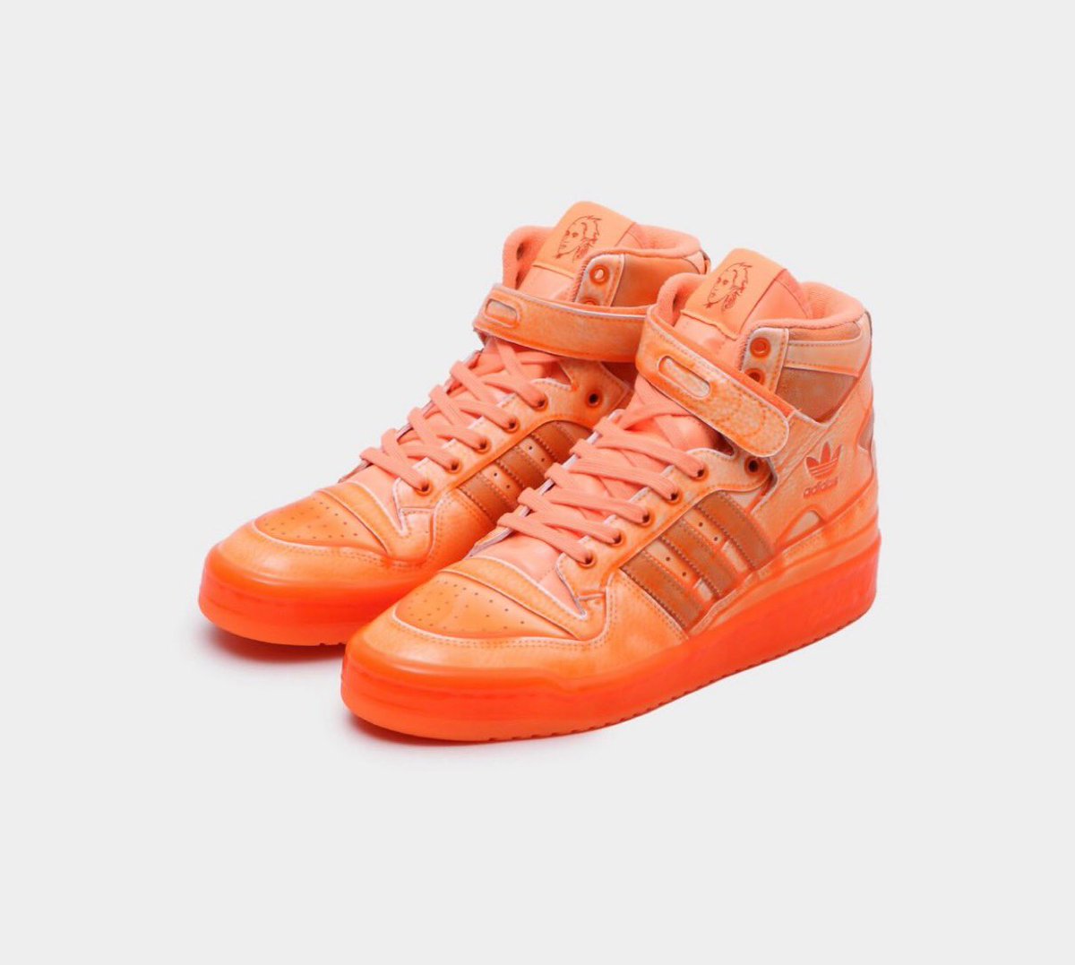 𝐔𝐏 𝐓𝐎 𝐃𝐀𝐓𝐄 على تويتر Jeremy Scott Adidas Js Forum Low Hi Dipped が国内9月11日 土 に発売予定 Undefeated Web抽選 9 4 12 00 9 6 10 00 フォーラム ジェレミー スコット ディップド アディダス スニーカー Q G Gz17 Gz18 𝐔𝐏 𝐓𝐎 𝐃𝐀𝐓𝐄 على تويتر Jeremy Scott Adidas Js Forum Low Hi Dipped が国内9月11日 土 に発売予定 Undefeated Web抽選 9 4 12 00 9 6 10 00 フォーラム ジェレミー スコット ディップド アディダス スニーカー Q G Gz17 Gz18