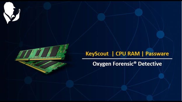 oxygen forensics partner oxygen forensics partner