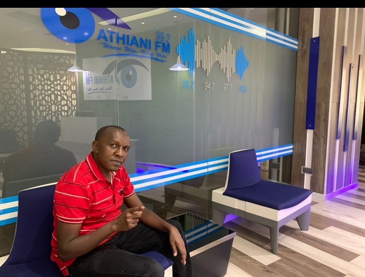 AthianiFM's tweet photo. Too Wa Athiani 7pm-00hrs
#Apostoooooooo king'ang'i Kya Weu
Tulikei mbokini ya Athiani 

Nairobi/Masaku 99.2Fm, Kitui 97.7Fm, Makueni 94.7Fm &amp; na Embu/Meru 95.5Fm &amp; Mombasa 91.2Fm.
https://t.co/oPb9UA051Z
SMS 21992
Like, share and comment https://t.co/3V3k3QyBES
