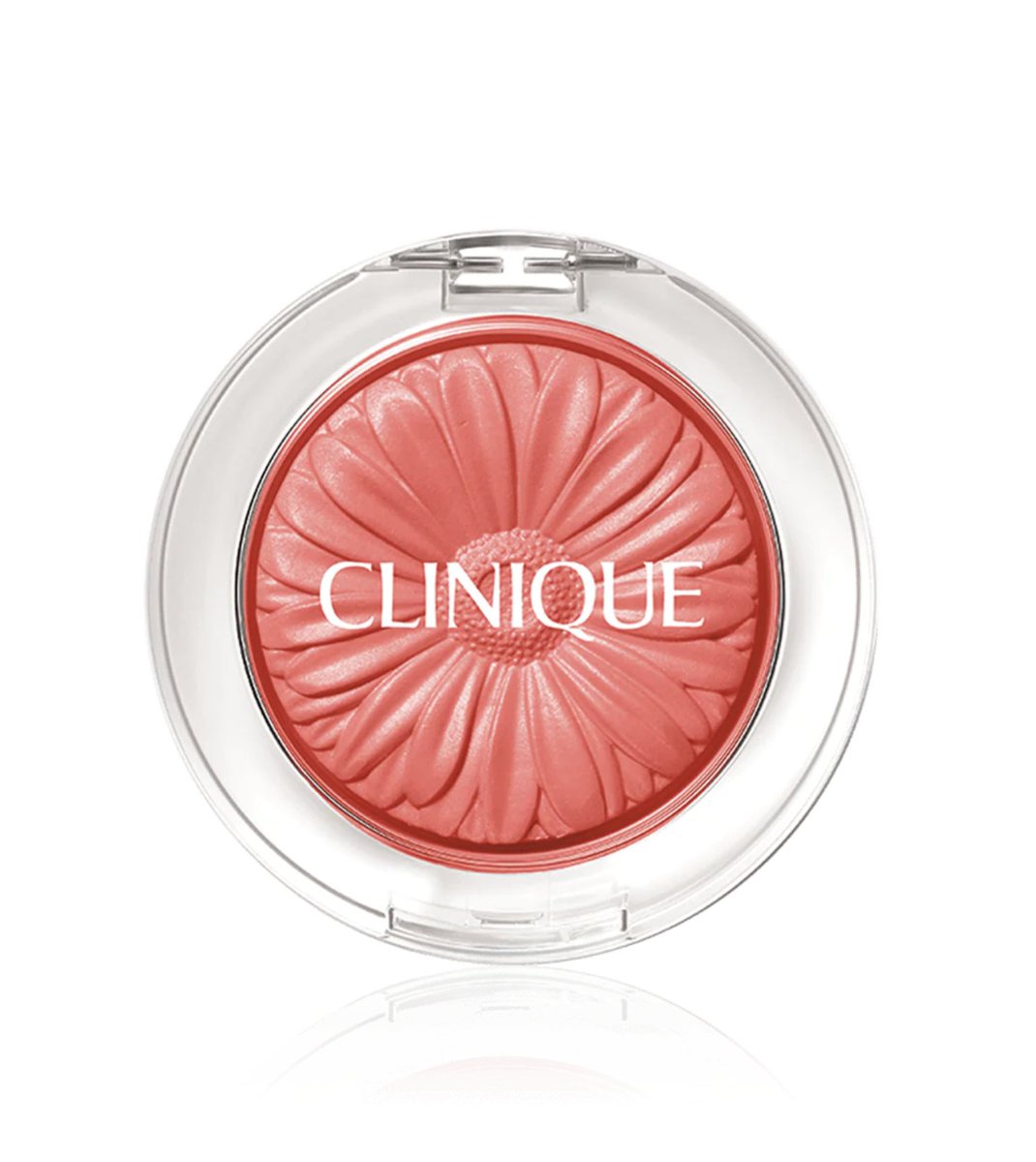 My next luxe beauty giveaway is Clinique Cheek Pop in shade 01 "ginger pop" It instantly adds a healthy flush of colour. To enter, follow <a href="/davelackie/">dave lackie</a> &amp; RT (ends 26/10) #win