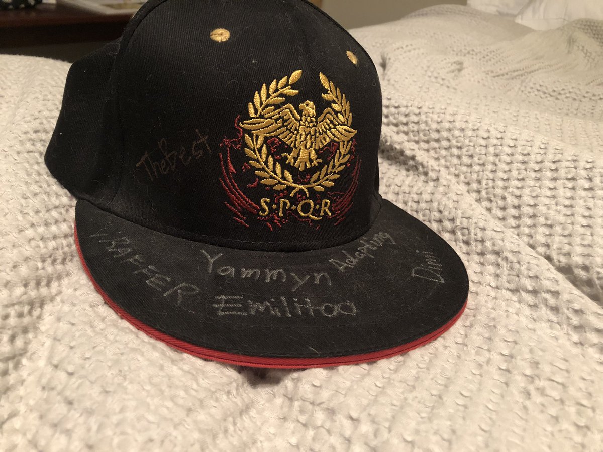 SPLuna4513's tweet photo. Look what I found!!!!! https://t.co/RsHdurQUgN