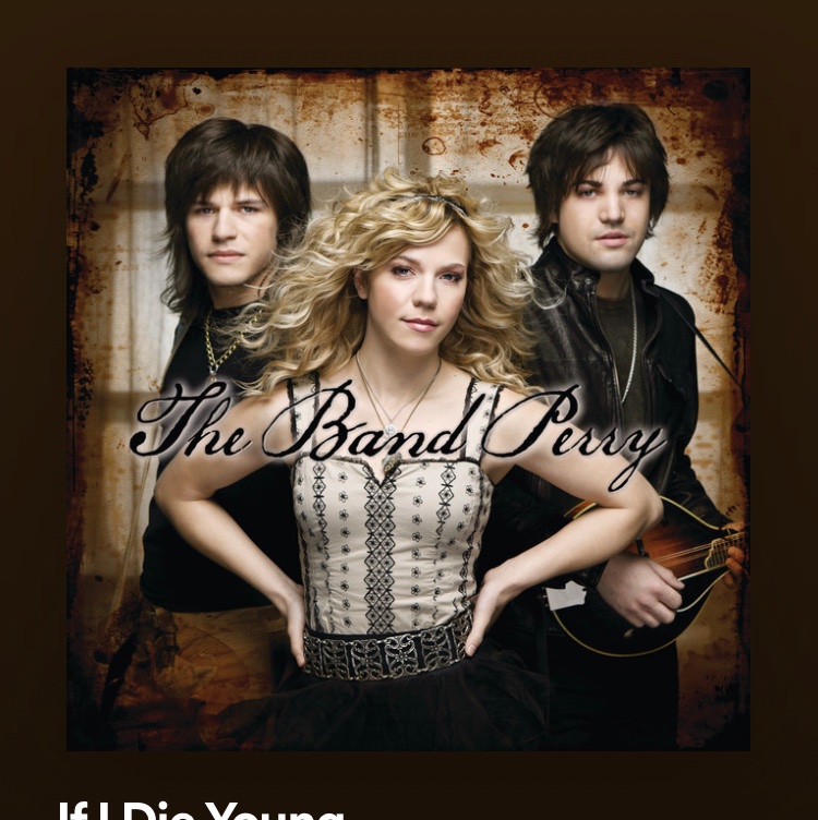 wdym this isn’t loki and sylvie ??