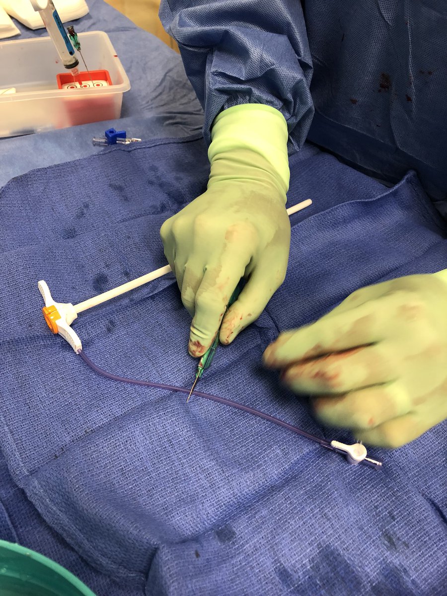 Jeffrey Marbach tweet media