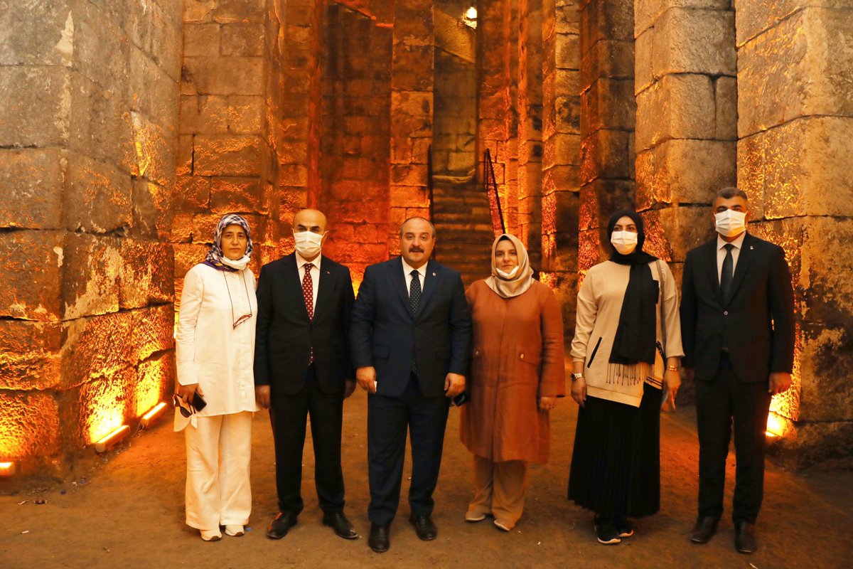 Mahmut Demirtaş