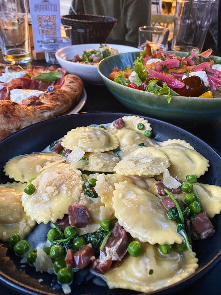 gourmetshit_ tweet picture