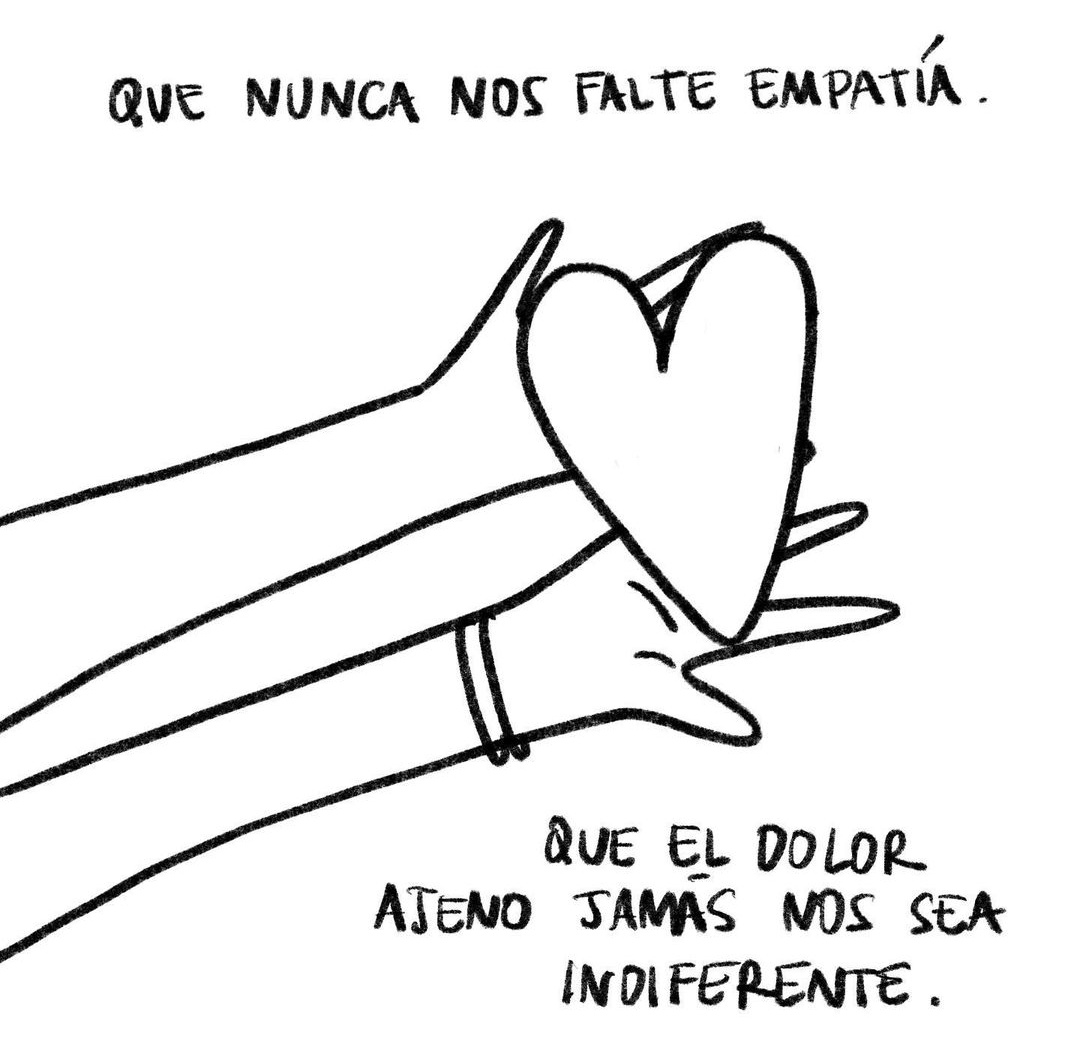 LA ROCKOLA ANDANTE. (@mrdesastre96) on Twitter photo 