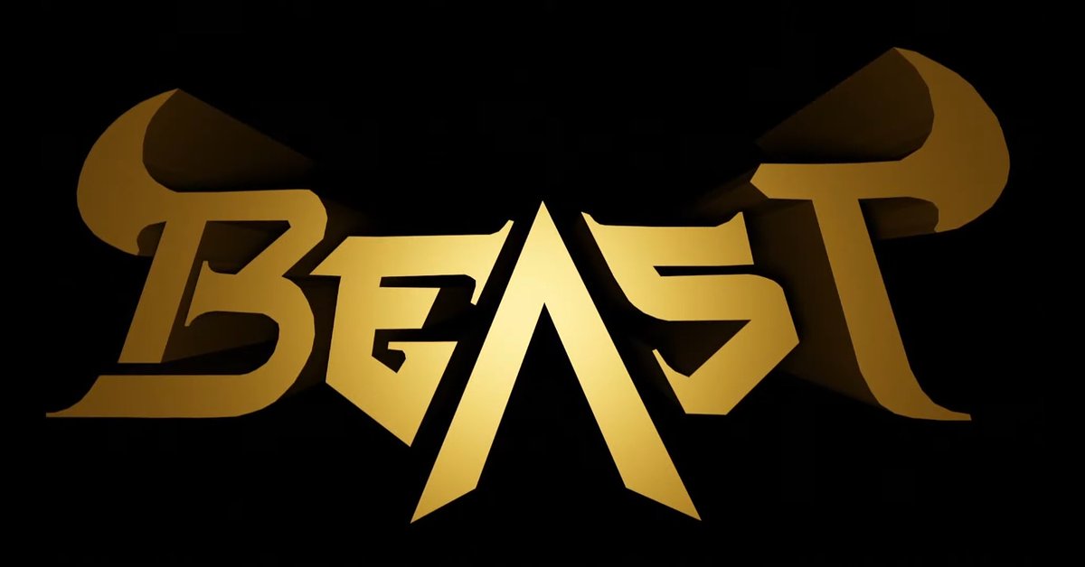Jeevanappu12's tweet photo. #BeastMode https://t.co/Mz96XYvFVu