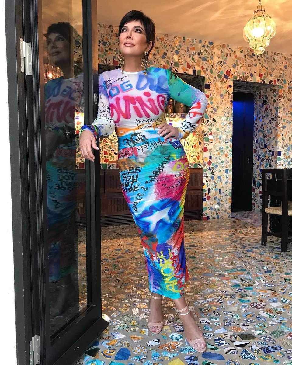 infokardash's tweet image. +