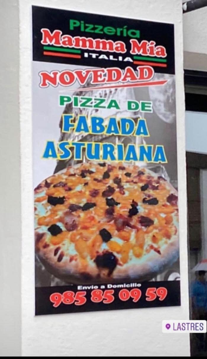 RECETA DE PIZZA FÁCIL - Página 2 E-X3XtQXsAMSLGX?format=jpg&name=large