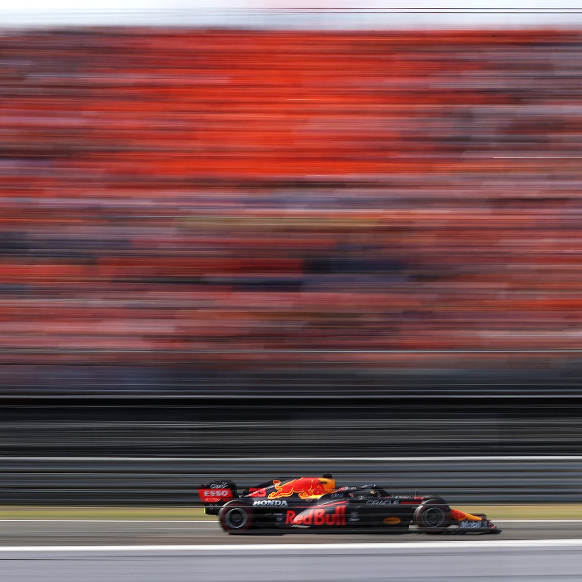 Max33Verstappen tweet picture