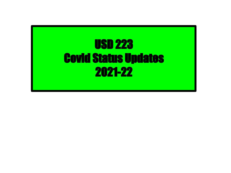 Covid Status usd223.org/article/527496…