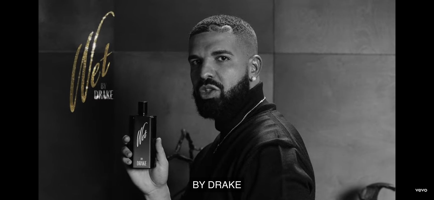 Nov. 4 on X