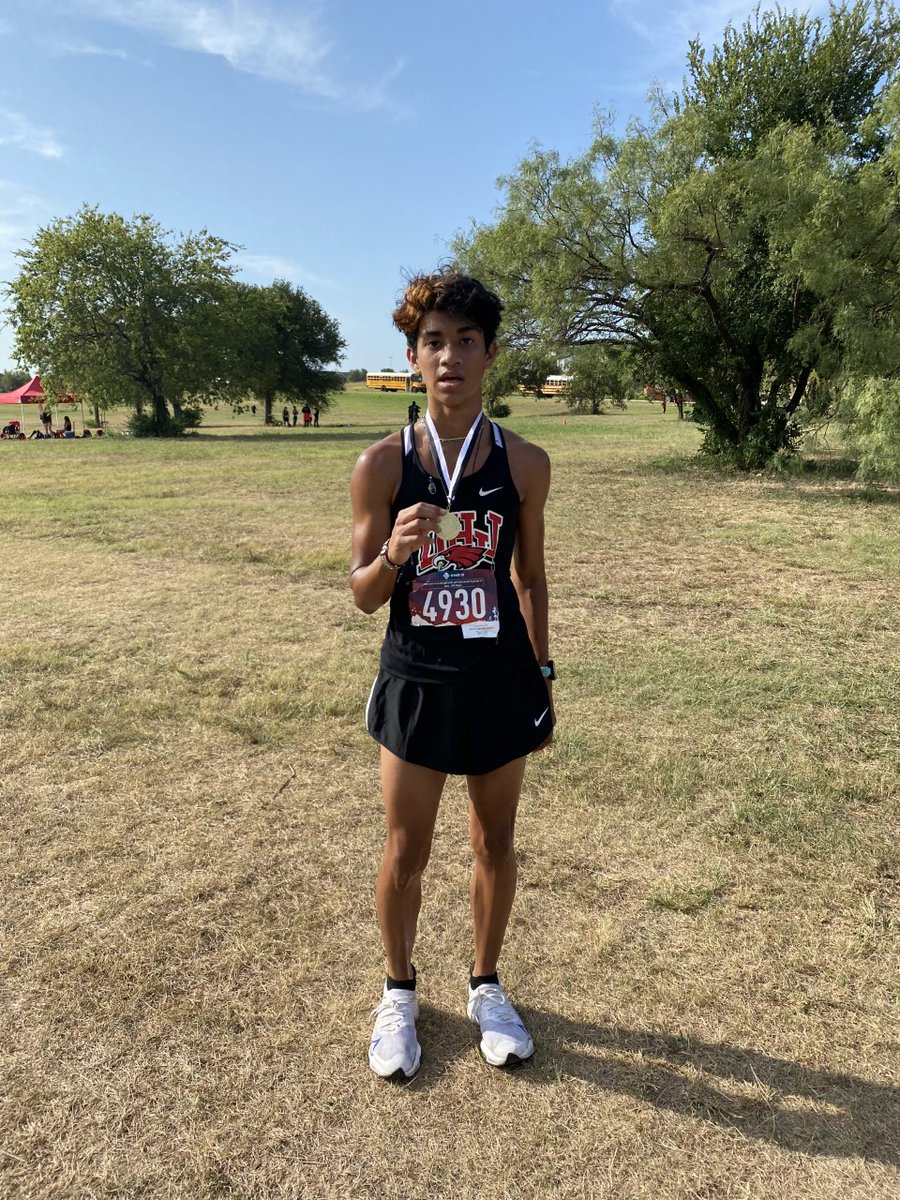 Diamond Hill-Jarvis High School tweet media