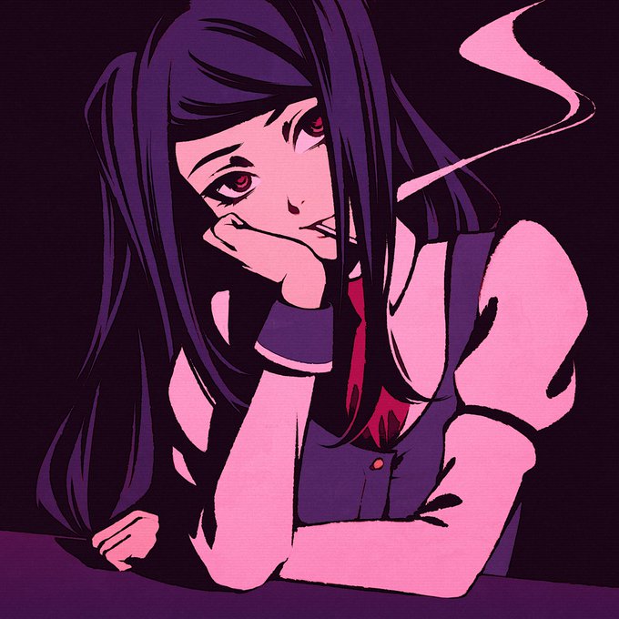 Sukeban Gamesさん の最近のツイート 1 Whotwi グラフィカルtwitter分析