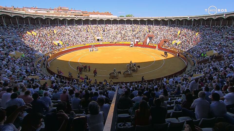 Javier Carabias tweet media