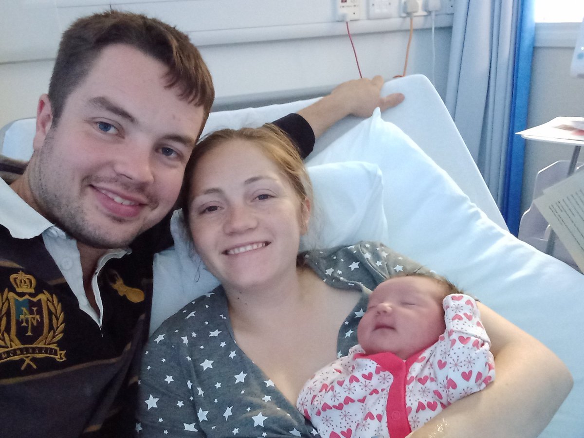 Stuart Mitchell tweet media