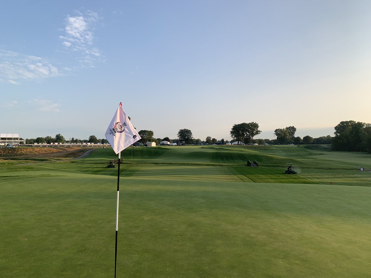 Victor Morales tweet media