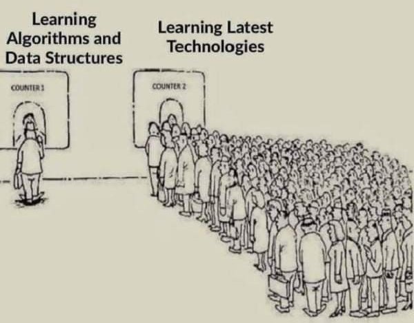 codinglively's tweet image. Developers in 2021