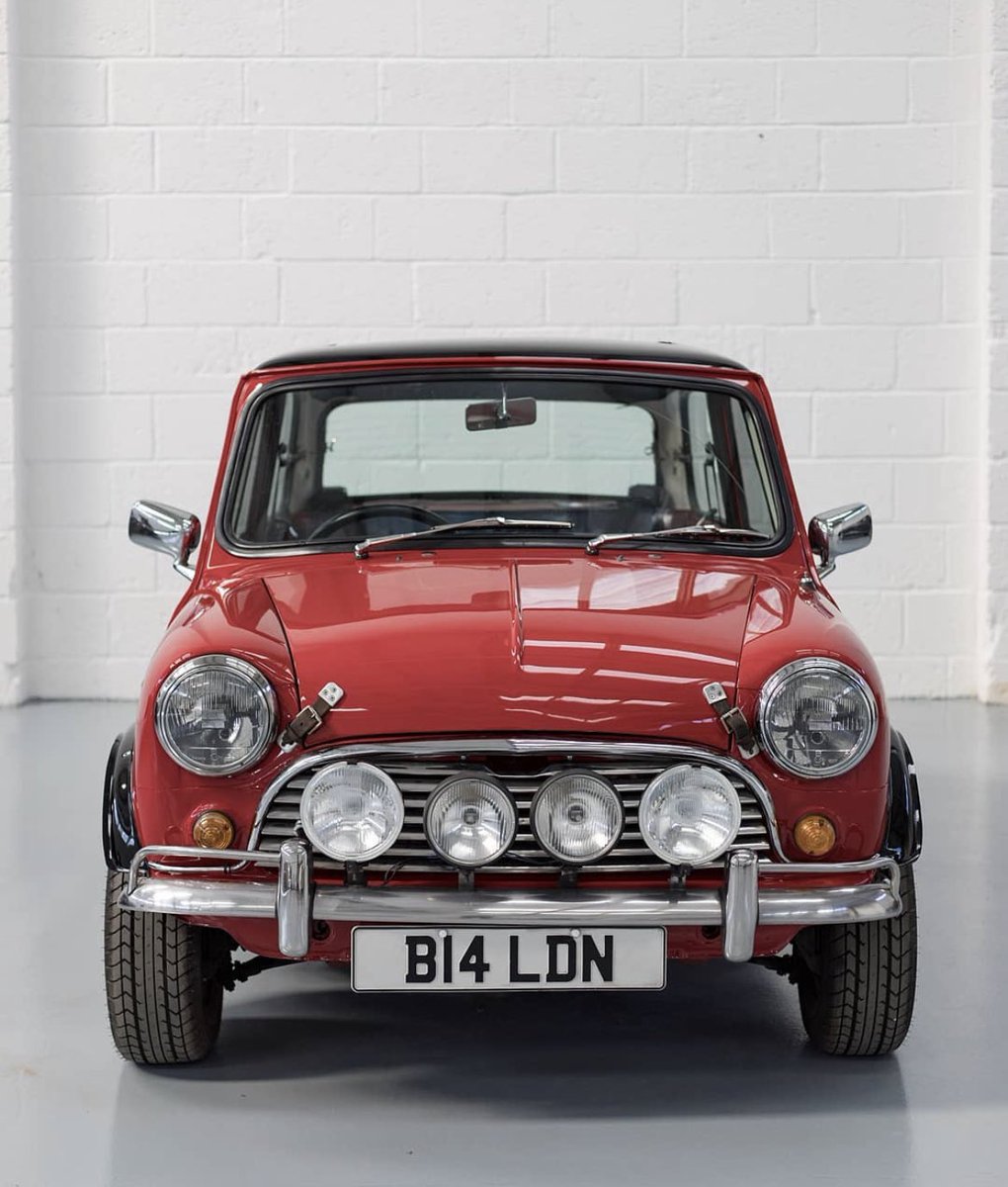 smallcarBIGCITY's tweet image. 📣 Electric Mini Update 📣

Full story on our Instagram, follow the link below 👇🏻

instagram.com/p/CTXaF9wDrNJ/…

Stay tuned for more electric Mini content!! 
#ElectricMini #ElectricRevolution .