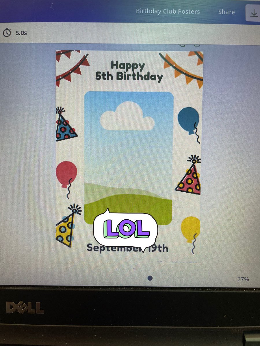 BeckhamLibrary tweet media