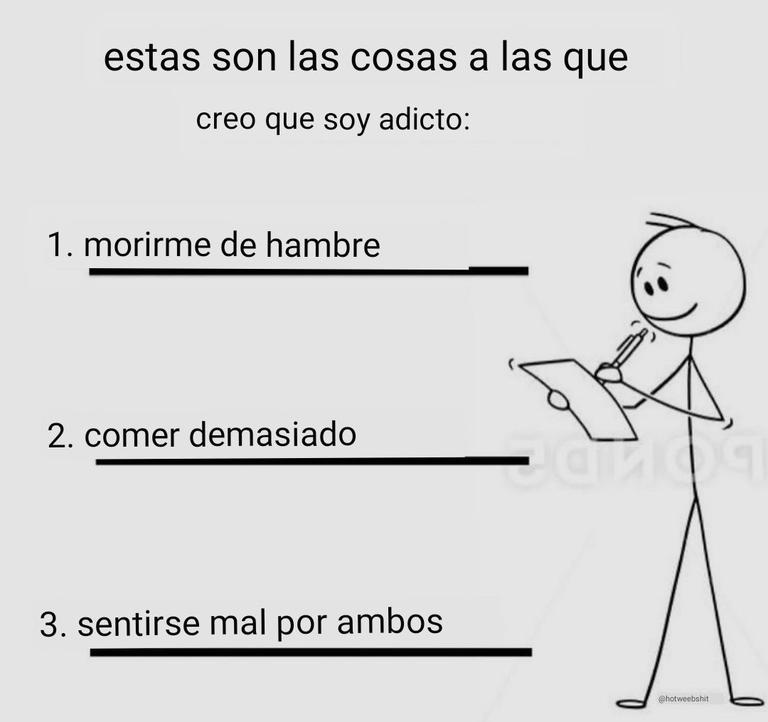 roseskcals's tweet image. Si