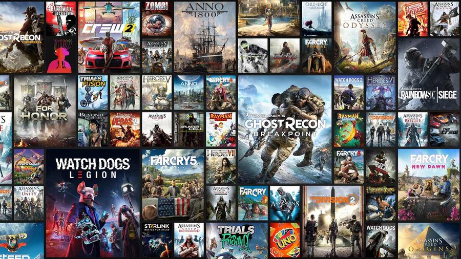 Download PC games for free: Top sites to check out