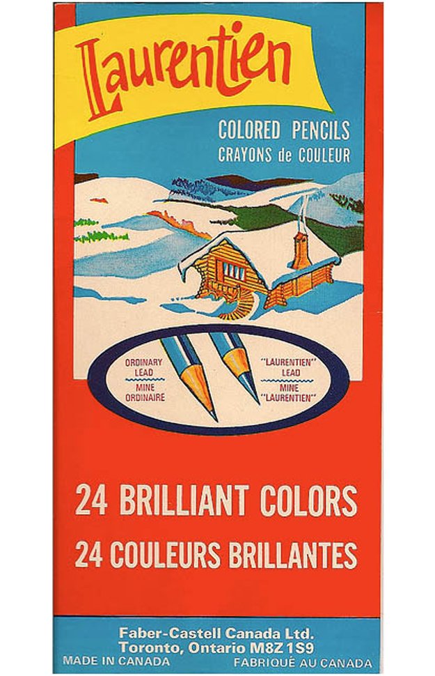 mcshanehedges's tweet image. Who else counts this as one of their favourite #BackToSchool memories?🤔