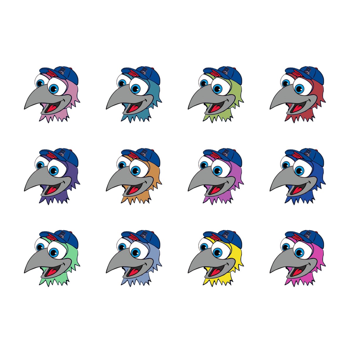 Certified Lover Bird 🐦 <a href="/Drake/">Drizzy</a>