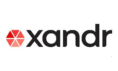 theTechCrawl's tweet image. @xandr will be on the #TechCrawl next Thursday night! Check out their jobs at buff.ly/38gpyT6