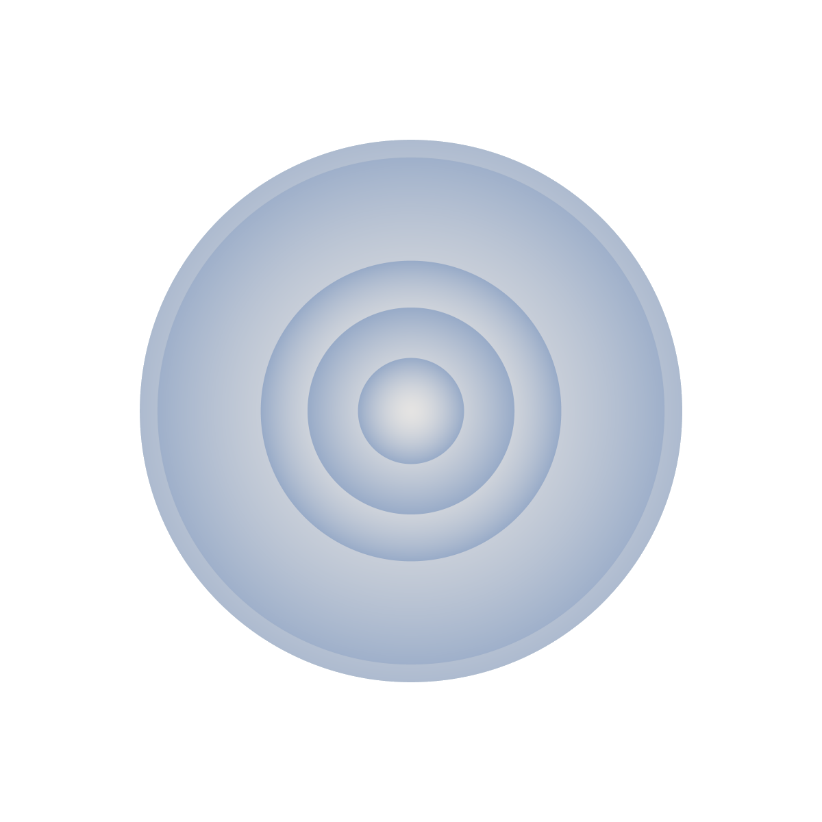 themetagoddess's tweet photo. Dropped my 5th piece of 11.

aura <> 05.

This aura represents the energy in you that amplifies the truth in your speech. Express yourself freely and with flow! 💙

COLLECT🌐 https://t.co/NLZdDMzLxw 🌐

#NFT #NFTCollectible #tezosnft #hen #hicetnunc #NFTartist https://t.co/HfgXRAUI92