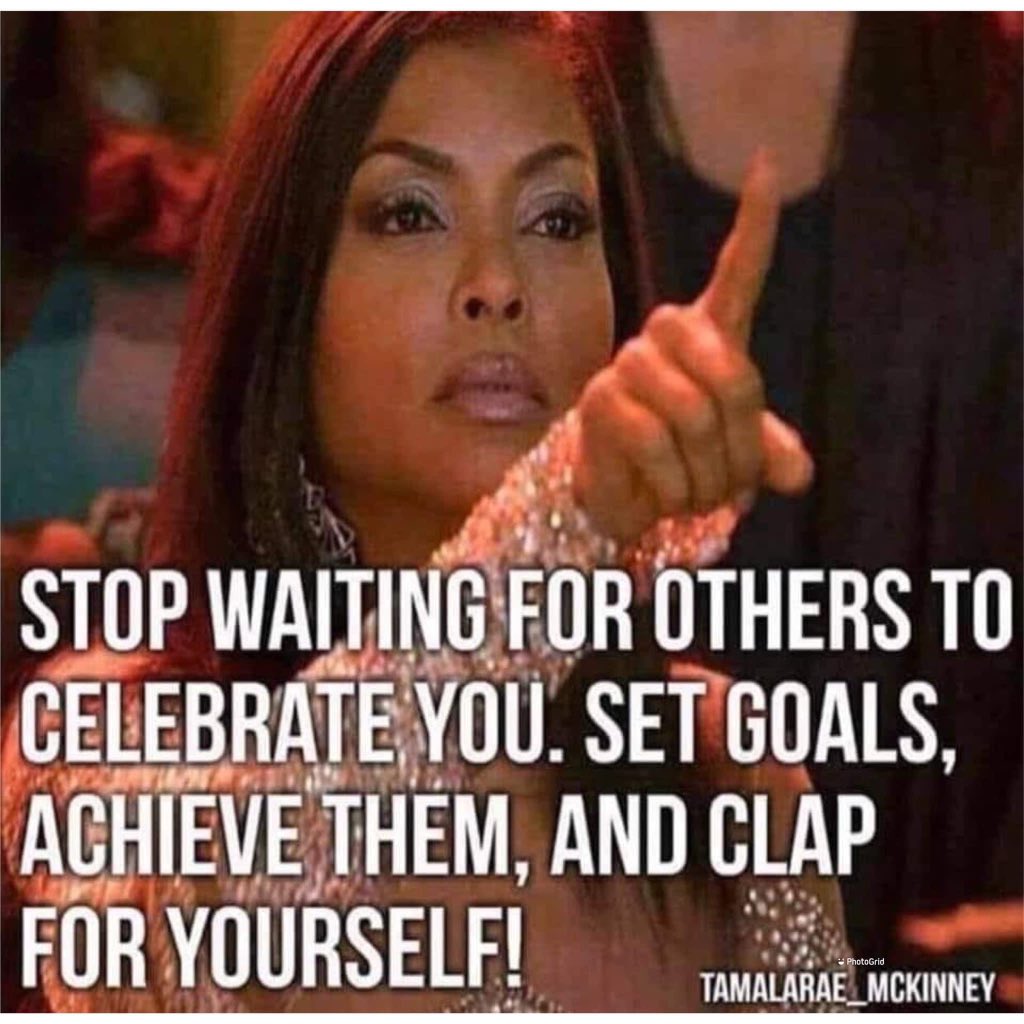 shelly1aker's tweet image. 