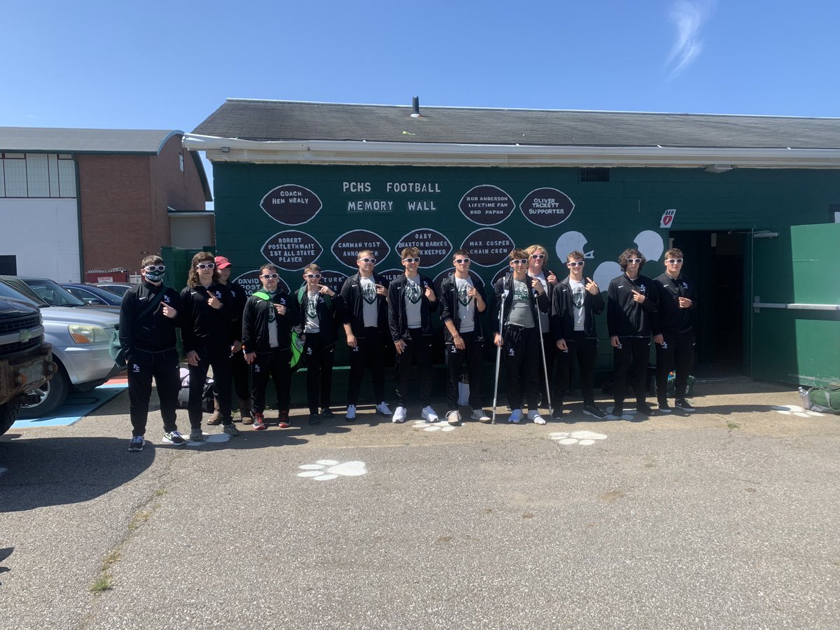 Wildcat Fanatics tweet media