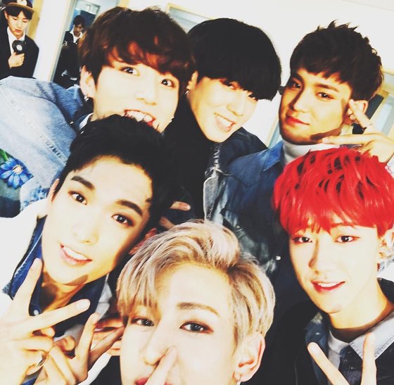 BTS_EGYPT_EAGLE's tweet photo. صداقه خط 1997 🔥🔥💜

@BTS_TWT @BIGHIT_MUSIC #BTS #방탄소년단 https://t.co/gaCE4T5HQx