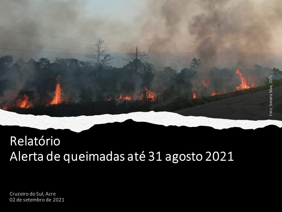 Ufac/LabGAMA tweet media