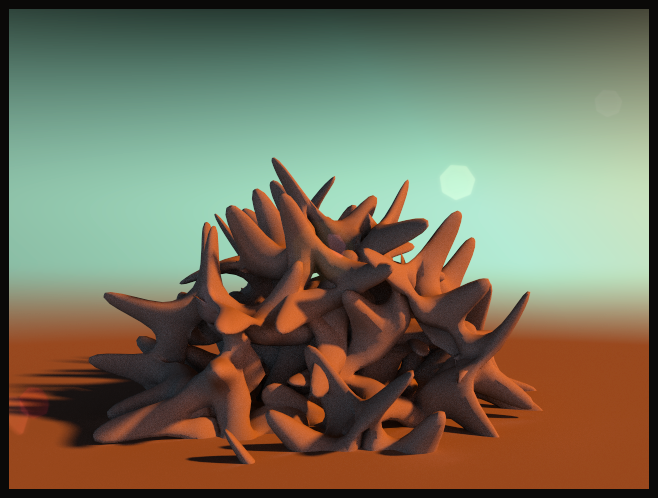 vhthinh_at's tweet photo. #art #3dart #abstract #BFA #render #cambag
πΉFor the coming weekend https://t.co/8gKnlVACAx