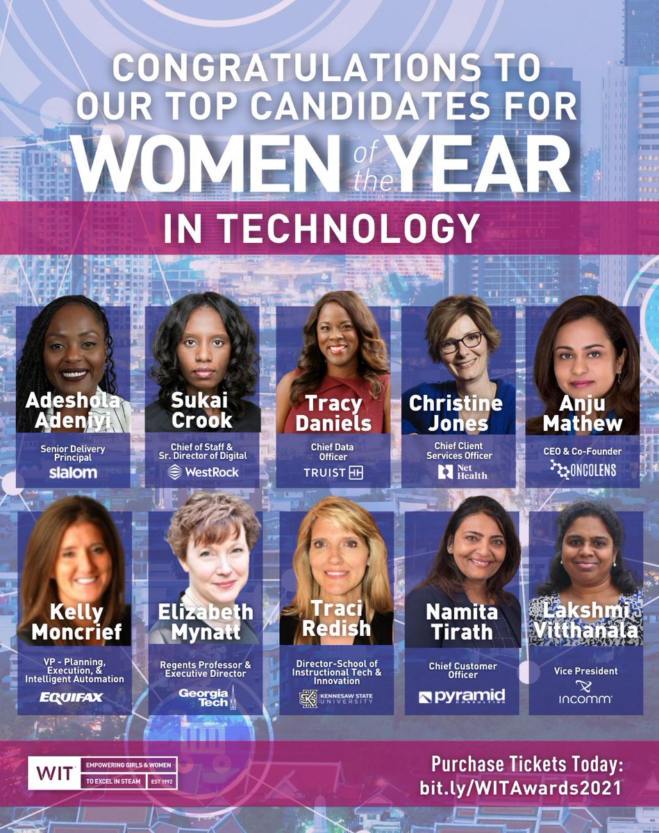 marykayboler's tweet photo. Congratulations to @TraciRedish, Director of the School of Instructional Technology and Innovation in the Bagwell College of Education at @kennesawstate, for her recognition by @witgeorgia . Well deserved! https://t.co/sWxWRPO3Hc