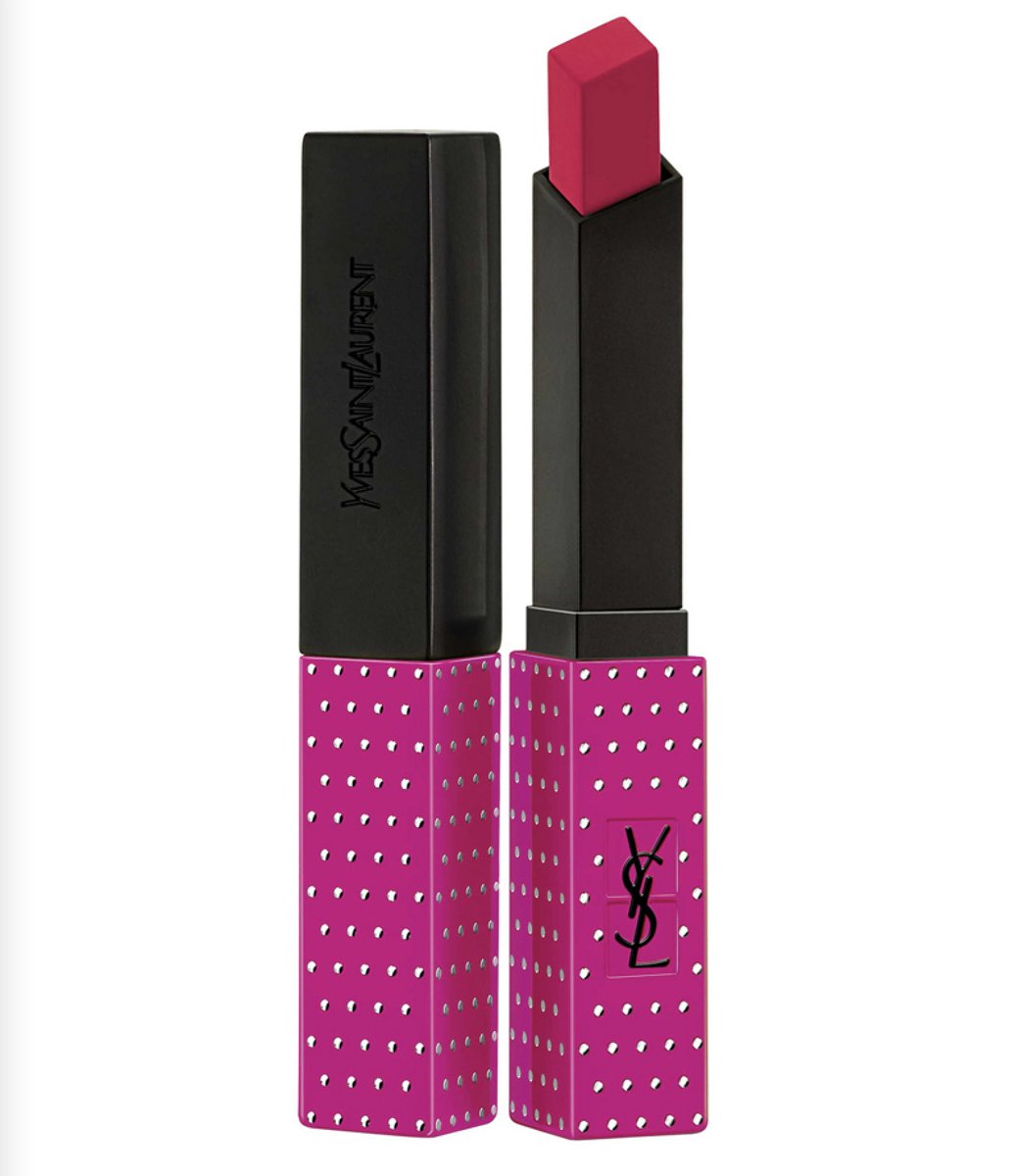 dave lackie tweet media