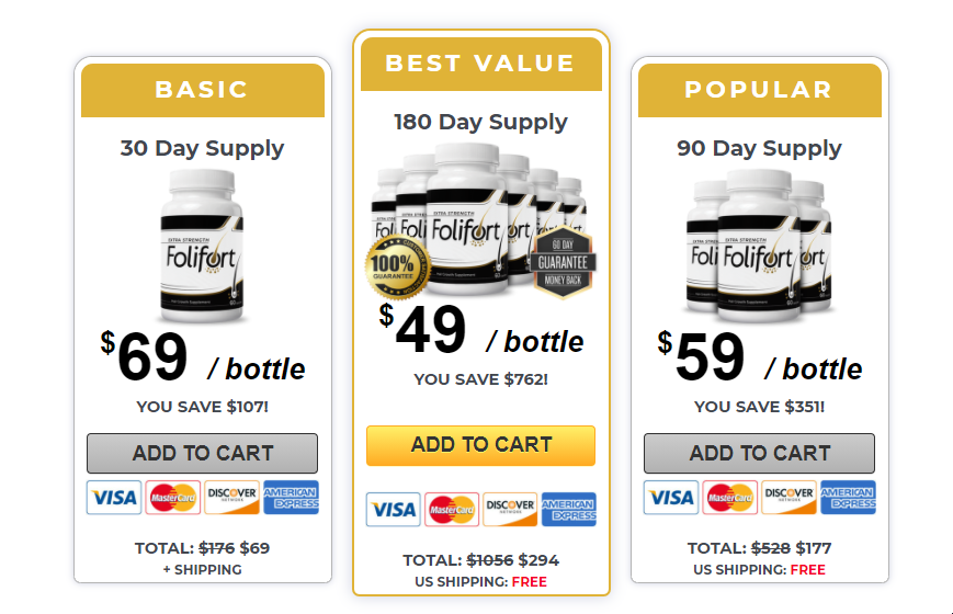 E-X60y7VcAEYi6o.png (869×560)