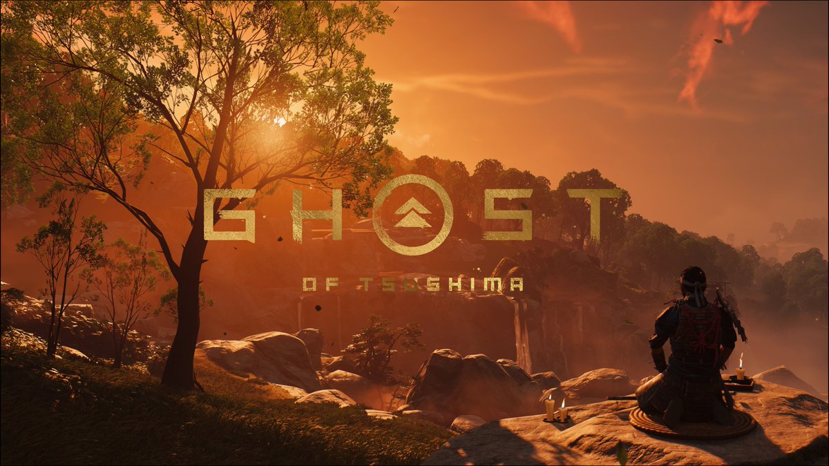 R34P3R_M41N's tweet image. Here’s my shares for Ghost of Tsushima, Photo Mode is awesome
#PSshare #PSBlog #GhostOfTsushima #PhotoMode #art #PlayStation