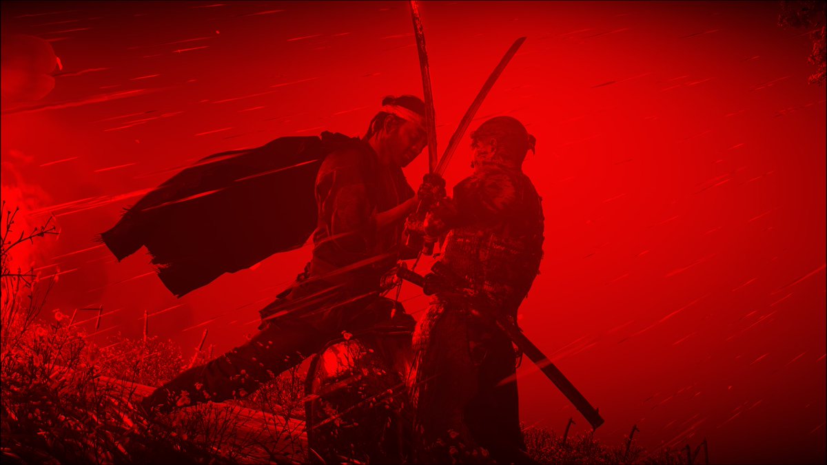 R34P3R_M41N's tweet image. Here’s my shares for Ghost of Tsushima, Photo Mode is awesome
#PSshare #PSBlog #GhostOfTsushima #PhotoMode #art #PlayStation